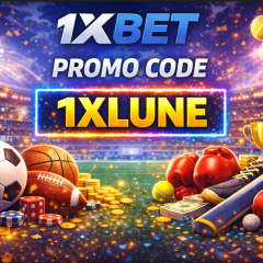 xbetcasino5