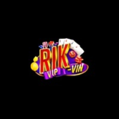rikvipvin