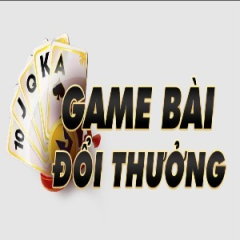 gamebaidoithuongxcom