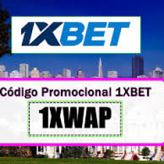 codigos1xbet