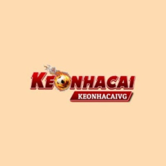 keonhacaivg