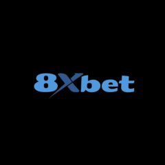 8xbet1net