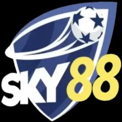 sky88tax