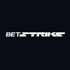betstrikekm