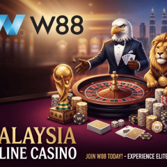 w88malaysia