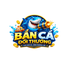 Bắn Cá Đổi Thưởng  Game Bắn Cá Online Uy Tín, Hướng Dẫn Chơi &amp; Kinh Nghiệm