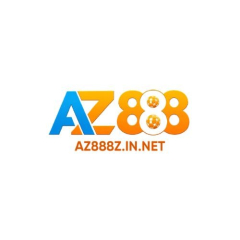 az888zinnet