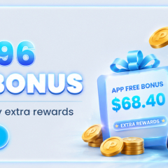 pokies996au