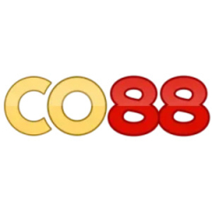 ceotranmanhhunggg