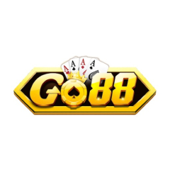 go88nzv1n