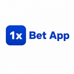 bet1xapp