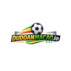 Dự Đoán Ma                     Cao