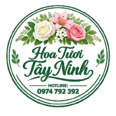 hoatuoitayninh