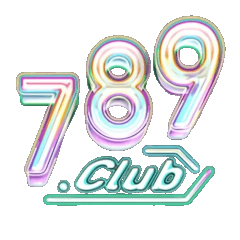 789clubgratis01