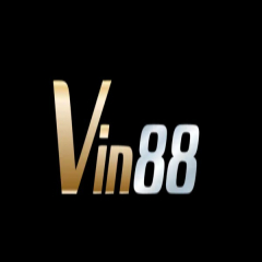 vin88slondon