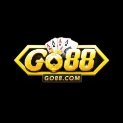go88wio