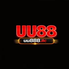 Uu888llc