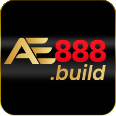 Ae888build1