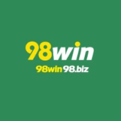 98win98biz