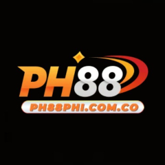 Ph88phicomco
