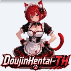 doujinhentaith