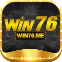 win76me