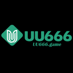 uu666tools