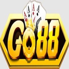 go88ke1