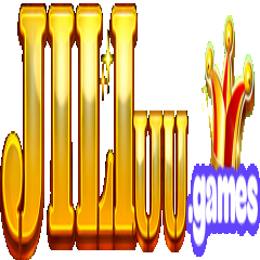 jiliuu1ph