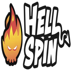 hellspinestonia
