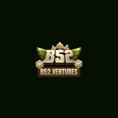 linkb52ventures