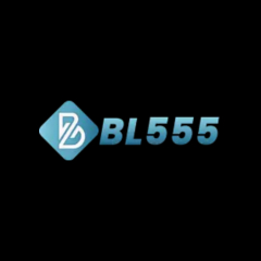 Bl555band