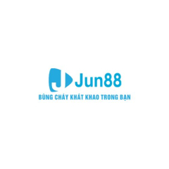 Jun88 tours