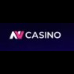 nvcasinonorge