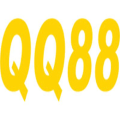qq883acomvn1