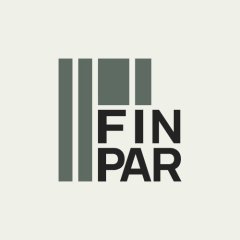 finparru