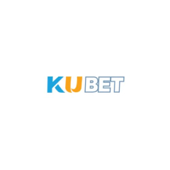 kubet77vnnetvn