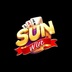 Sunwin12io1vn