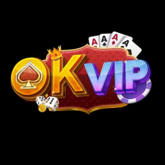 okviptopim