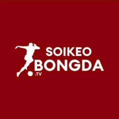 soikeobongdatv