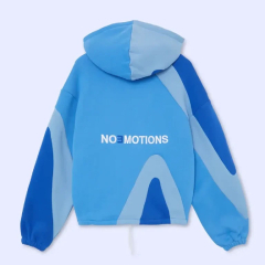 NoEmotions