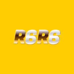 R6r6tech