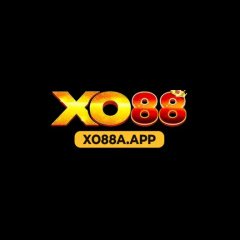 xo88aapp