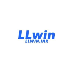 llwinink