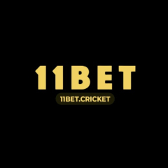 11betcricket