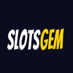 slotsgempoland