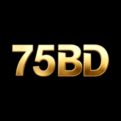 75bdclub1