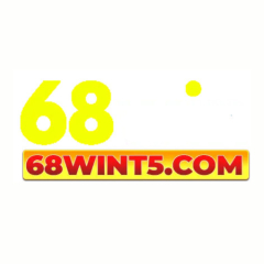 68wint5com