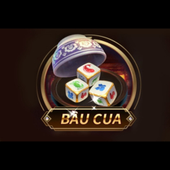 baucuaclub