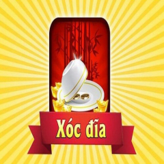 Xóc Đĩa Online1